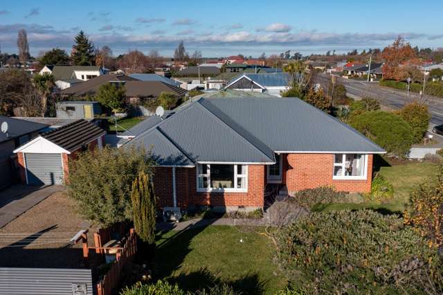 31 Wellington Street Hampstead_1