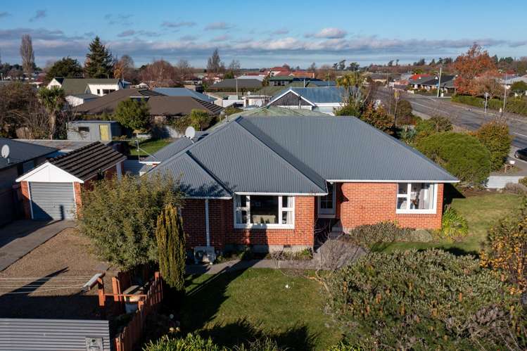 31 Wellington Street Hampstead_1