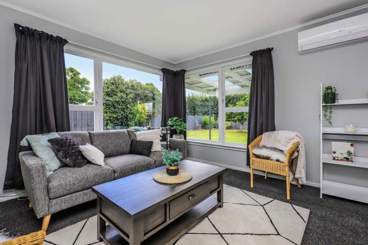 24 Deal Crescent Flaxmere_15