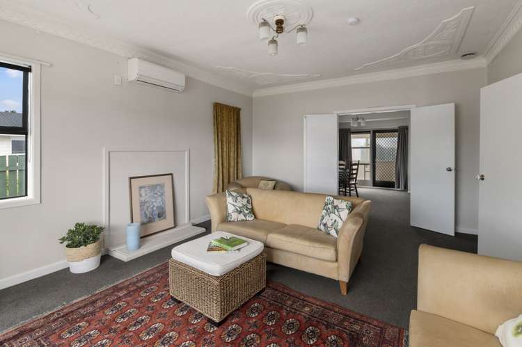 7 Douglas Street Levin_1