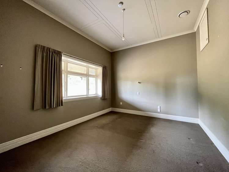 64 Mount Biggs Road Halcombe_7