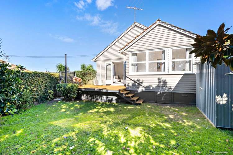 1a Alamein Road Panmure_13