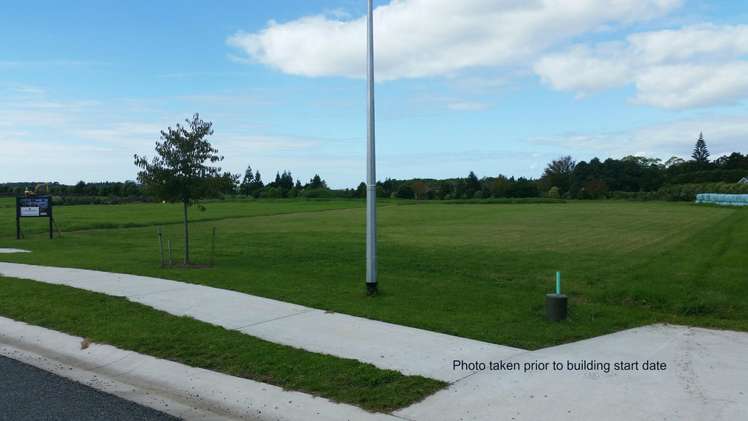 6 Pathways Drive Kerikeri_6