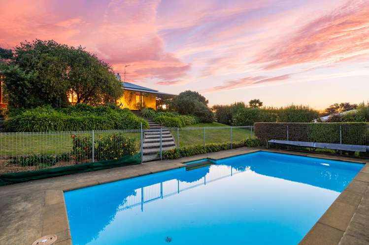 47 Inkerman Street Renwick_28