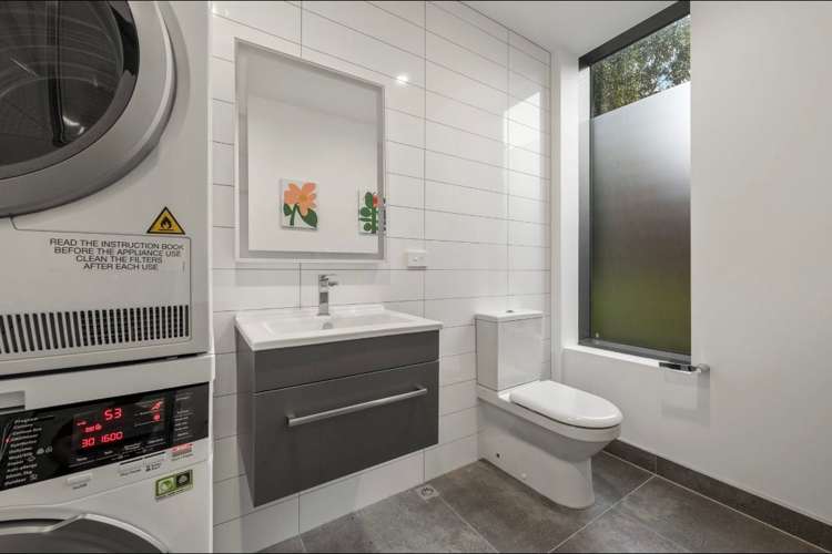 103/43B Gillies Avenue Epsom_10
