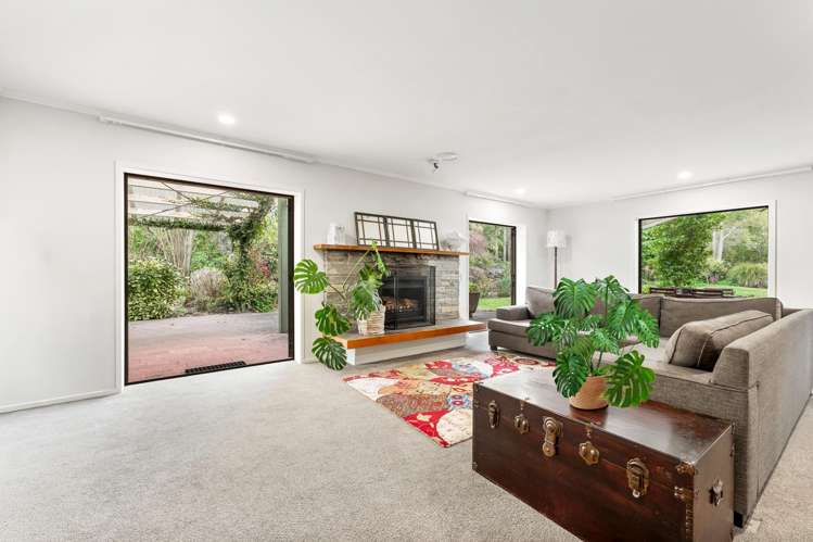 145 Jones Road Omaha_11