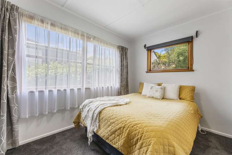 75 Barr Street Kenmure_9