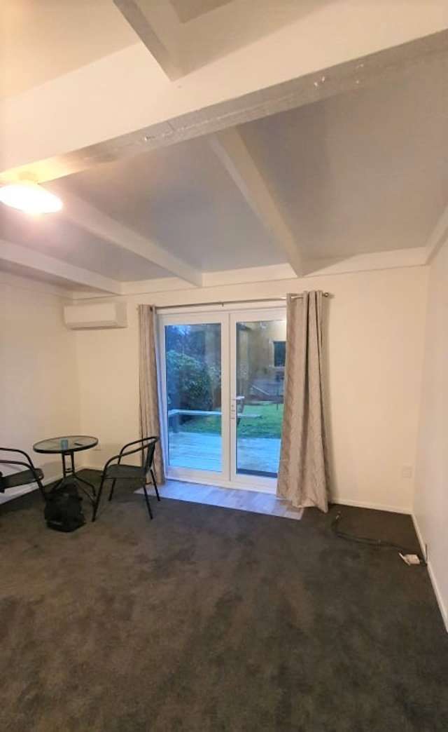 17b Charles Road Hannahs Bay_4