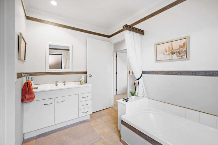 467c Featherston Street Palmerston North Central_16