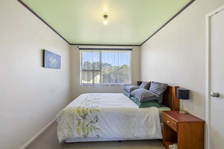 4 Kelvin Place Westown_10