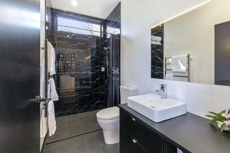 40B Brookside Terrace Bryndwr_29