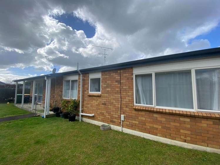 11A Blair Avenue_0