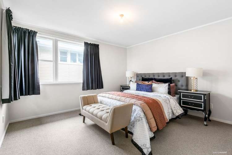 85 Ruawai Road Mount Wellington_5