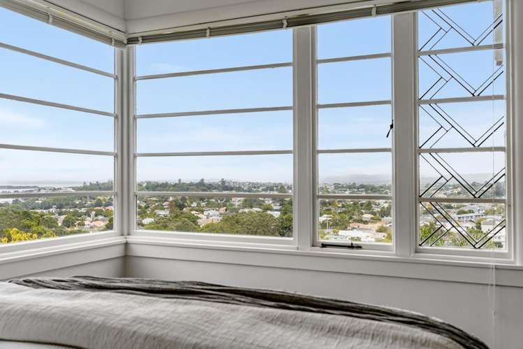 7 Fern Avenue Epsom_15