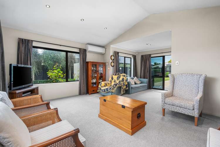 60 Rothesay Road Parklands_1