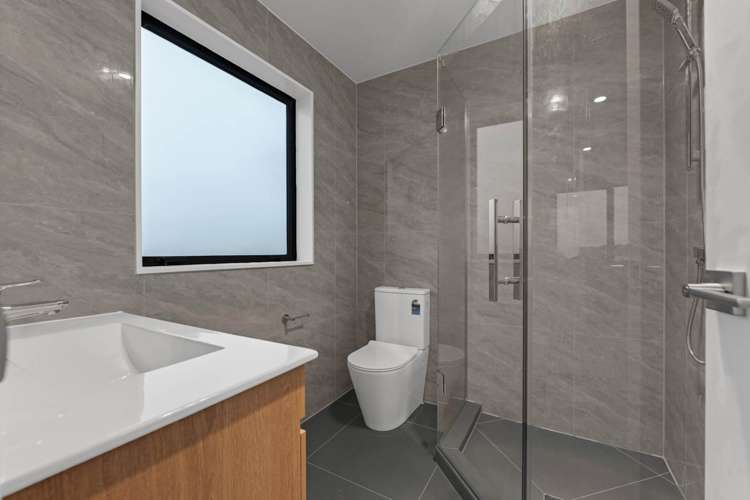 11 Mara Way Sunnyvale_16