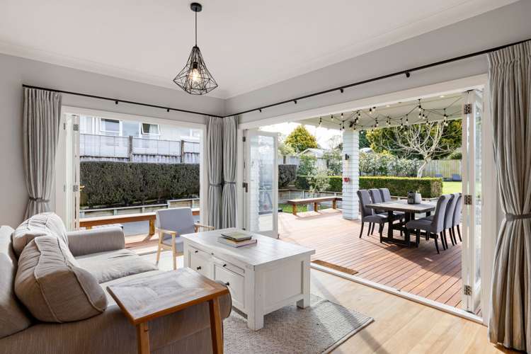 30 Williams Street Cambridge_30