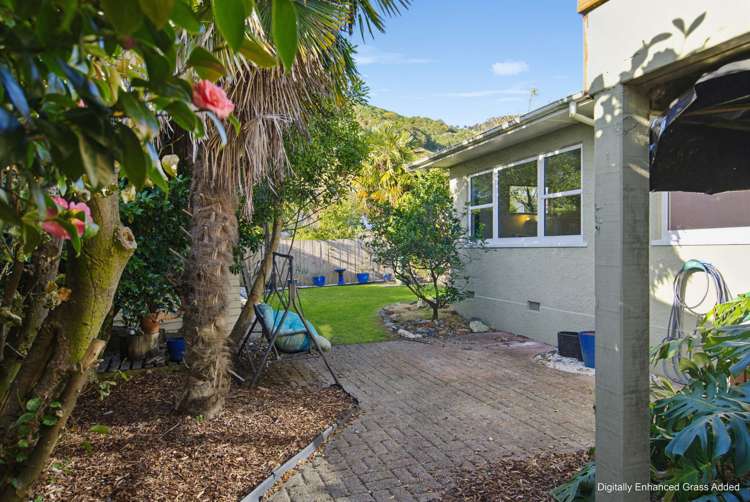 21 Rainbow Drive Atawhai_22