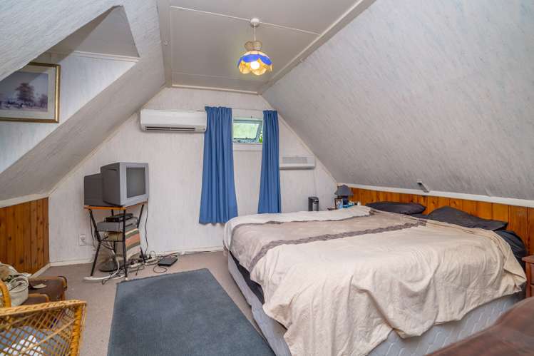 90 High Street Solway_12