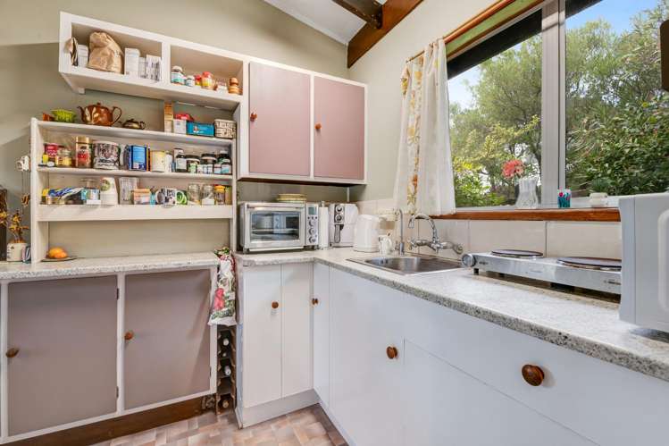 4 Miro Street Helensville_10