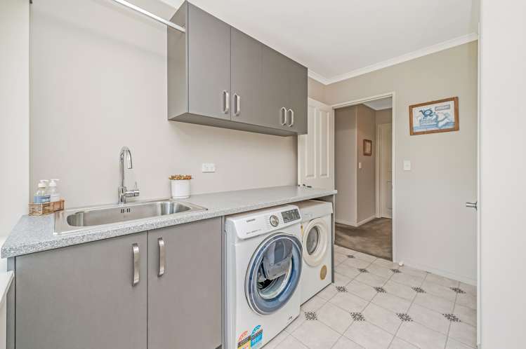 95 Wards Road Rolleston_15