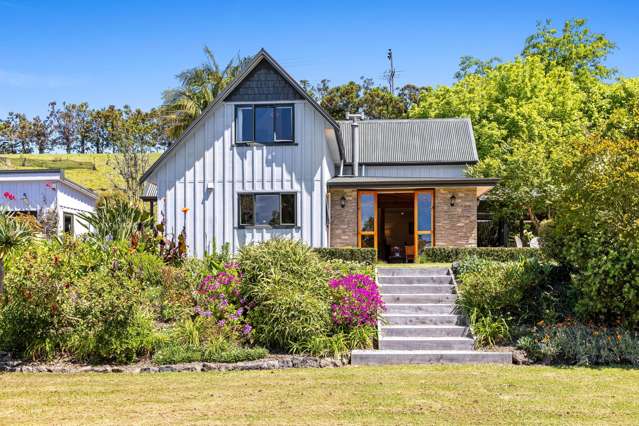 329 Sharp Road Warkworth_4