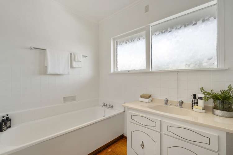 85 Glamorgan Drive Torbay_8