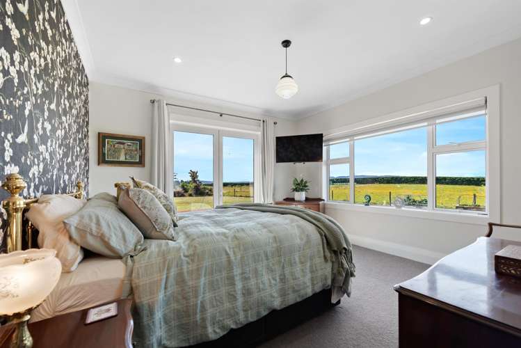 222 Chittock Road Maitland_6