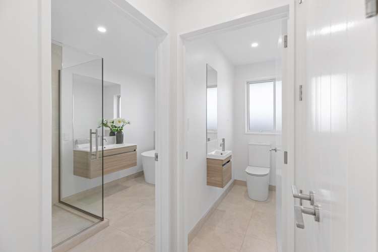 8 Jasmine Close Rolleston_11