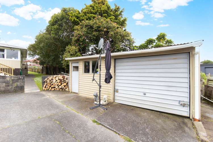 9A & 1/9A Ribblesdale Road Henderson_15