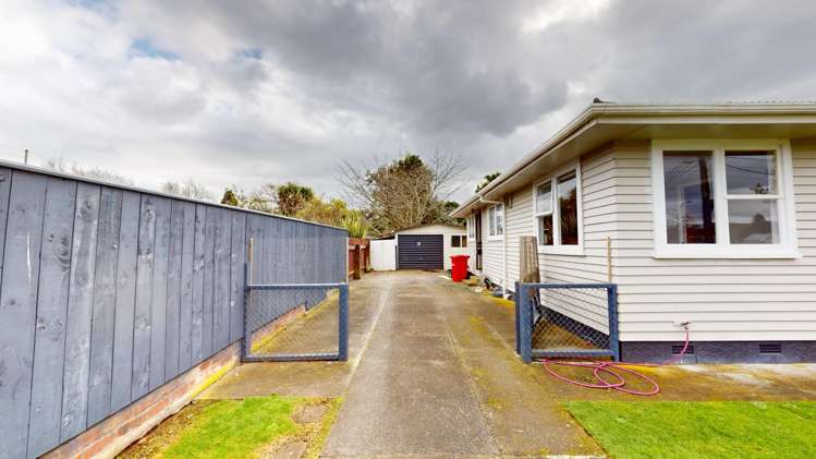  7 Kitchener Street Whanganui East_19