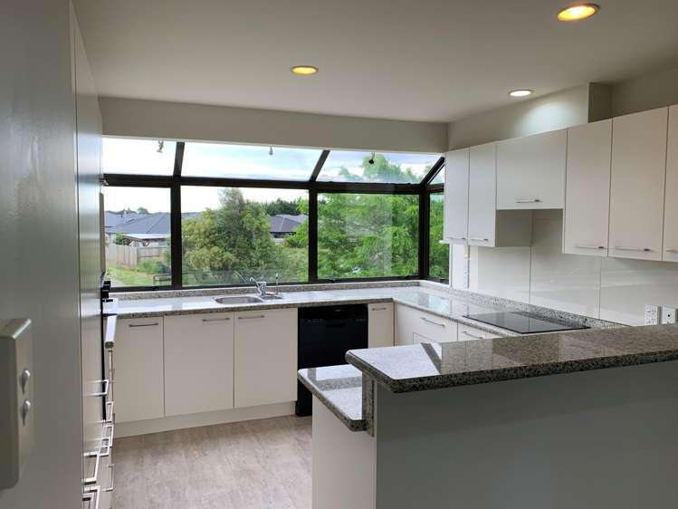 650 East Maddisons Road Rolleston_2
