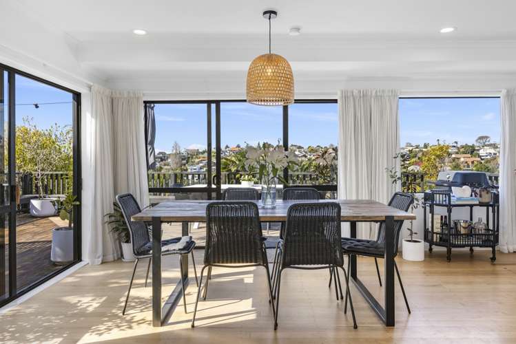 70 Hinewa Road Otumoetai_7