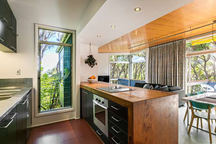 21 Fairview Crescent Omiha_8