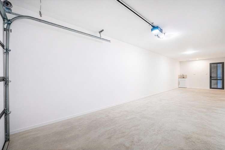 16 Pito-Wai Lane Beachlands_20