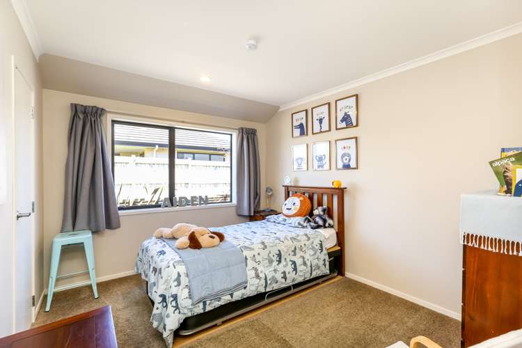 9 Coby Sydney Drive Bell Block_11