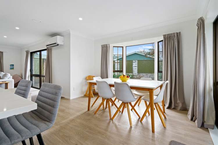 119a Williams Street Cambridge_5