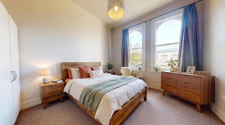 1 Lyttelton Avenue Auckland Central_5