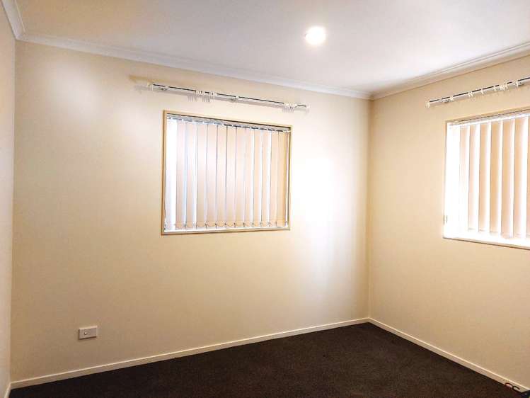 5a Liddesdale Place Papakura_7