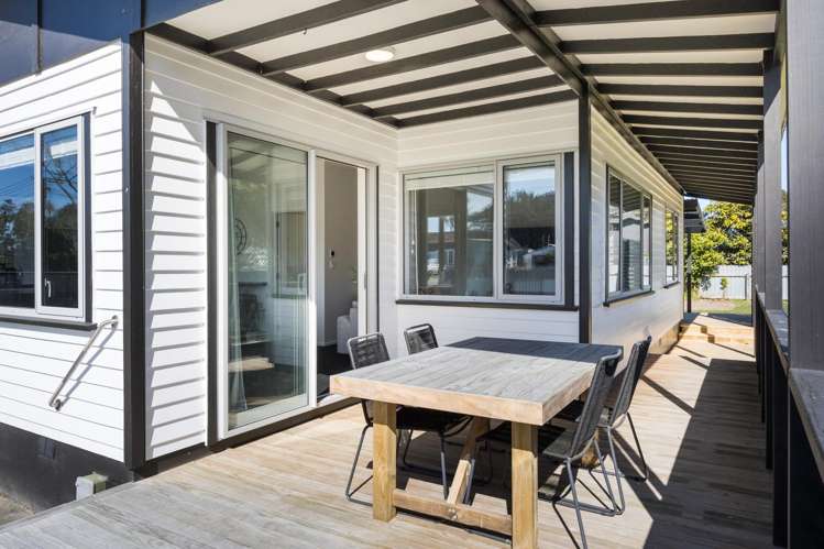 8 Cousins Avenue West Foxton Beach_9