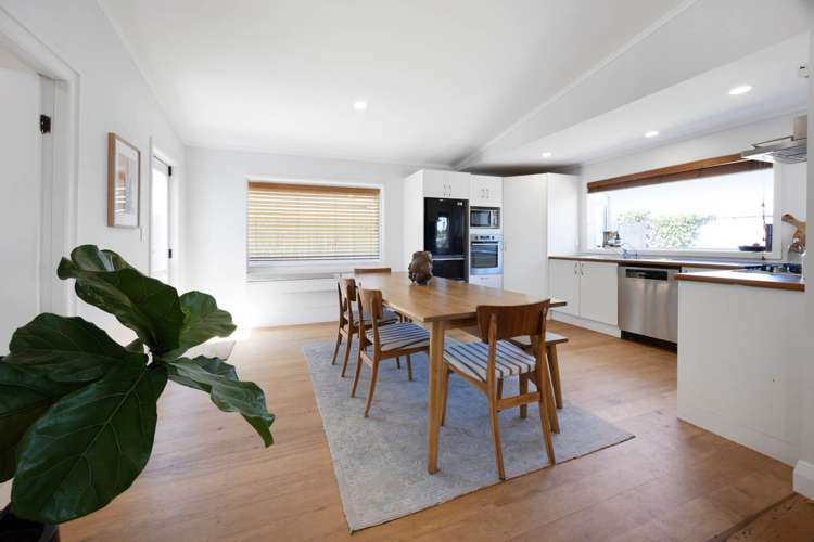 20 Vincent Road Northcote Point_13