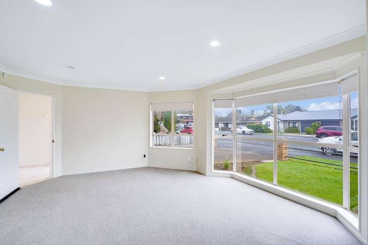 41 Dalgliesh Avenue Forest Lake_5