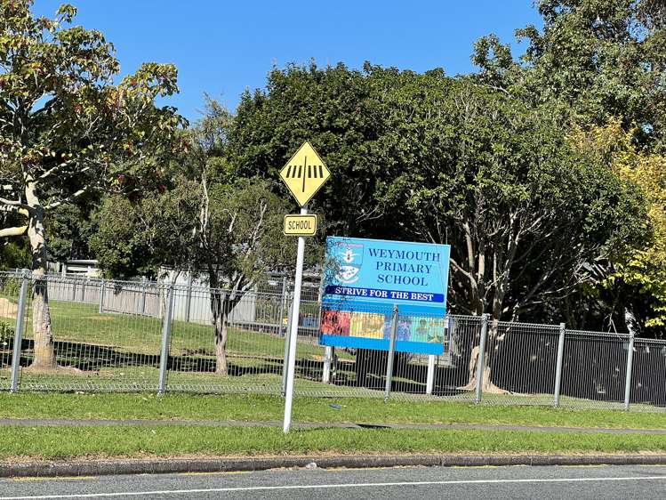 26 Gibbons Road Manurewa_7