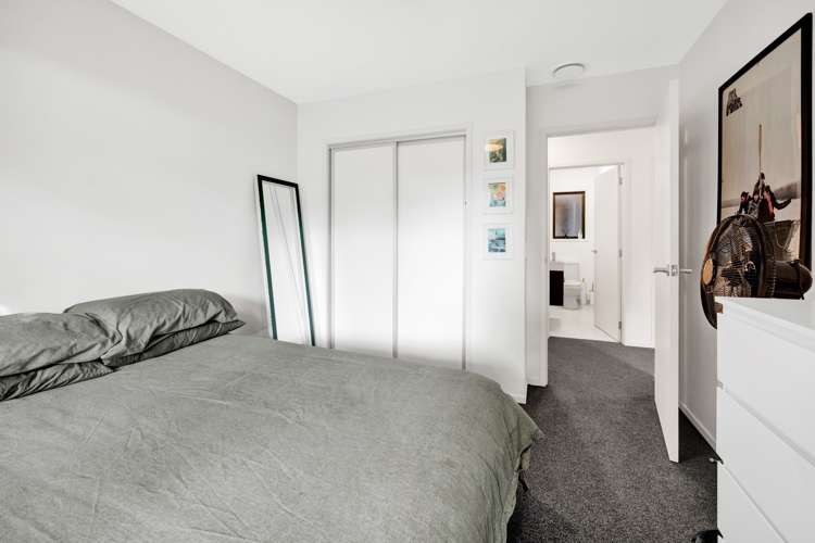 113 Young Street New Plymouth Central_13