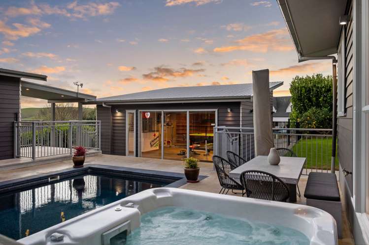 73 Freshfields Road Waimauku_20