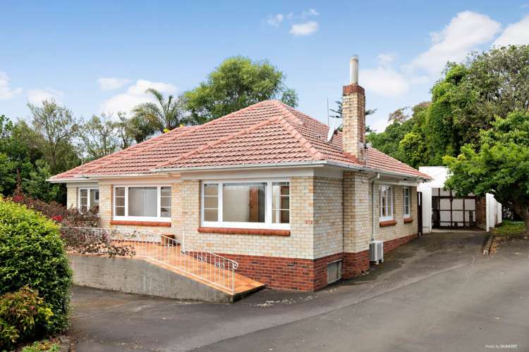 872 Dominion Road Mount Eden_5