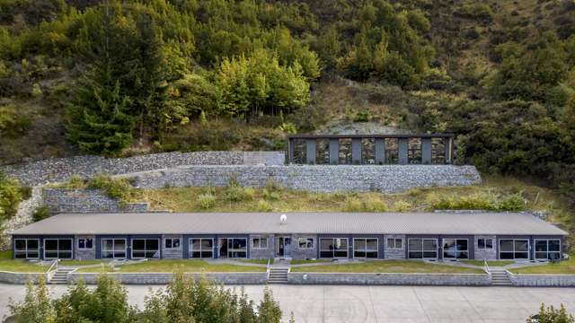 66 Marina Drive Frankton_2