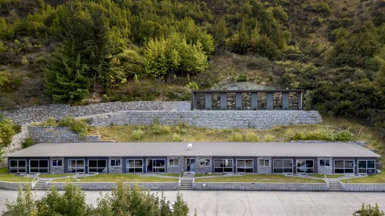 66 Marina Drive Frankton_2