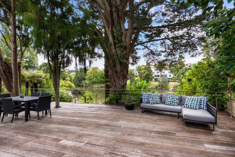 91A Ngapuhi Road Remuera_28