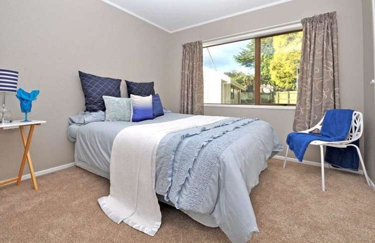 269 Mahia Road Manurewa_6